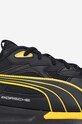 Puma sneakers Mirage Sport Asphalt 307462.01