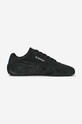 Puma suede sneakers BMW MMS Speedcat low black 307494.01