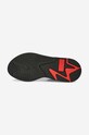 Tenisky Puma Ferrari RS-X 307580.01