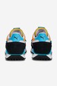 Puma sneakers Future Rider Play On 371149.95 multicolor SS23