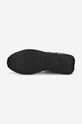 Puma sneakers Future Rider Play On multicolor 371149.95