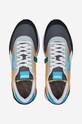 Puma sneakers Future Rider Play On 371149.95 multicolor