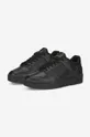 Sneakers boty Puma Slipstream Leather Sneake černá