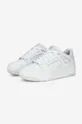 Puma sneakers din piele slipstream  Gamba: Piele naturala, Piele intoarsa Interiorul: Material textil Talpa: Material sintetic