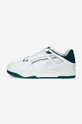 Puma leather sneakers Slipstream  Uppers: Natural leather, Suede Inside: Textile material Outsole: Synthetic material