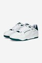 Puma leather sneakers Slipstream 388549.03 white