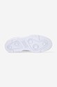 Puma sneakersy Slipstream INVDR Mid 388640.02 biały SS23