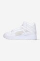 Obuwie Puma sneakersy Slipstream INVDR Mid 388640.02 biały