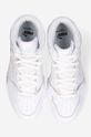 Αθλητικά Puma Slipstream INVDR Mid λευκό 388640.02