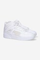 Tenisky Puma Slipstream INVDR Mid 388640.02 biela