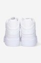 Puma sneakersy Slipstream INVDR Mid 388640.02