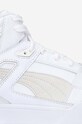 Puma sneakersy Slipstream INVDR Mid 388640.02