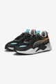 Sneakers boty Puma RS-X