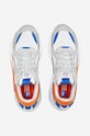 Încălțăminte Puma sneakers RS-X 3D 390025.02 gri