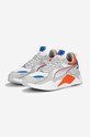 Puma sneakers RS-X 3D gri 390025.02