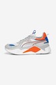 Puma sneakers RS-X 3D 390025.02 gri