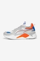 Puma sneakers RS-X 3D Men’s