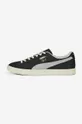 Puma sneakersy zamszowe Clyde Base Męski