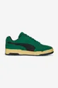 zelená Sneakers boty Puma Slipstream Lo Always On Pánský