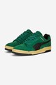 Puma sneakers Slipstream Lo Always On 390122.01 green SS23