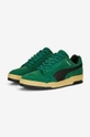 Tenisice Puma Slipstream Lo Always On zelena