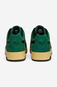 Shoes Puma sneakers Slipstream Lo Always On 390122.01 green