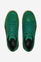 Puma sneakers Slipstream Lo Always On green 390122.01