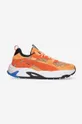 orange Puma sneakers RS-Trck Horizon Men’s
