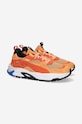 Puma sneakers RS-Trck Horizon 390717.01 orange SS23