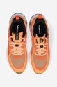 Shoes Puma sneakers RS-Trck Horizon 390717.01 orange