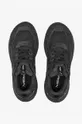 černá Sneakers boty Puma RS-Trck Horizon