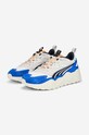 Puma sneakers RS-X Efekt 390755.01 bianco SS23