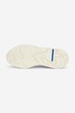 Puma sneakers RS-X Efekt white 390755.01