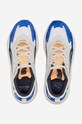 Puma sneakers RS-X Efekt 390755.01 bianco