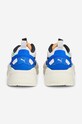 Puma sneakers RS-X Efekt 390755.01