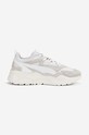 Tenisice Puma RS-X Efekt zrnata koža bijela 390776.02
