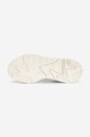 Tenisice Puma RS-X Efekt 390776.02 bijela SS23