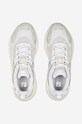 Obuća Tenisice Puma RS-X Efekt 390776.02 bijela