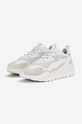 Tenisice Puma RS-X Efekt bijela 390776.02