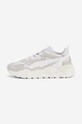 Tenisice Puma RS-X Efekt 390776.02 bijela