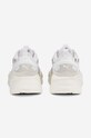 Tenisice Puma RS-X Efekt 390776.02