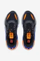 Tenisice Puma RS-X Geek crna