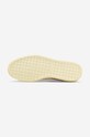 Puma suede sneakers Suede Bboy Rhuigi 391333.01 pink