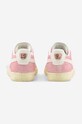 Puma suede sneakers Suede Bboy Rhuigi 391333.01