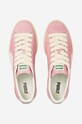 Puma suede sneakers Suede Bboy Rhuigi 391333.01