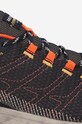 Merrell sneakers Fly Strike J067377 negru SS23