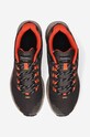 Merrell sneakers Fly Strike J067377 negru