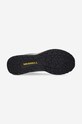 Merrell sneakers Fly Strike J067377