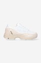 Raf Simons sneakers textile white HR830001S
