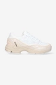 white Raf Simons sneakers Men’s